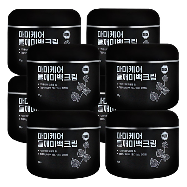상품 섬네일