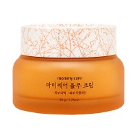 상품 섬네일