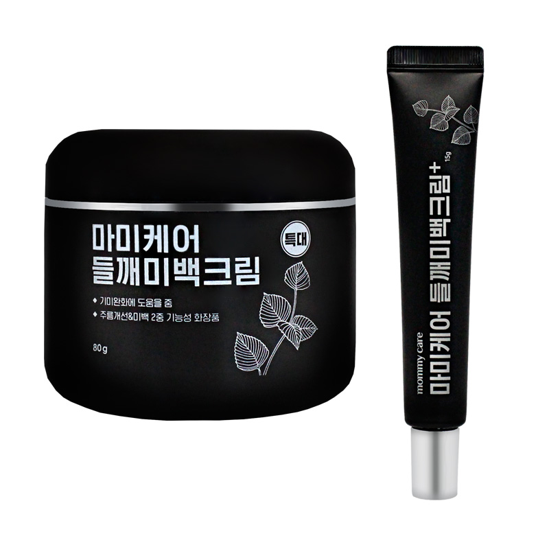 상품 섬네일