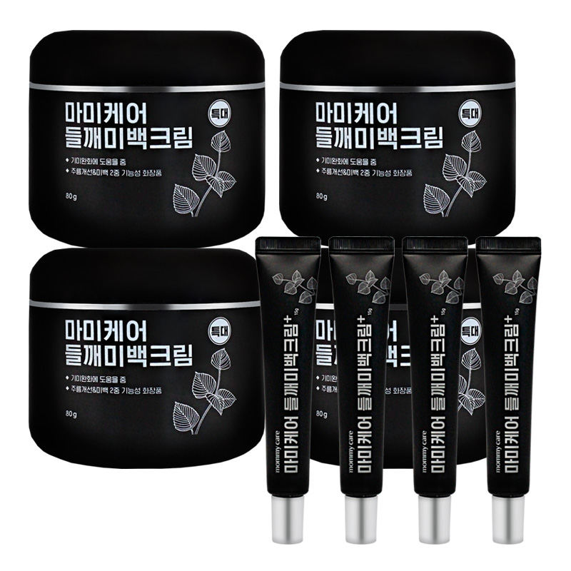 상품 섬네일