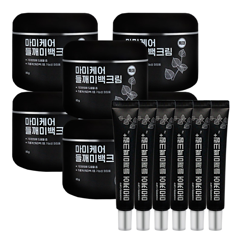 상품 섬네일