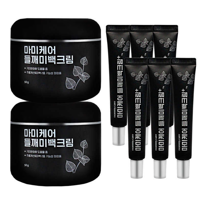 상품 섬네일