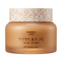 상품 섬네일 상품 섬네일