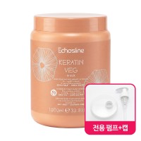 상품 섬네일 상품 섬네일