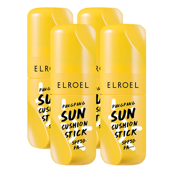 ǰ 