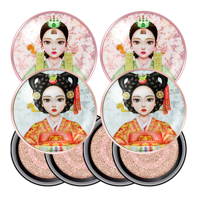 상품 섬네일