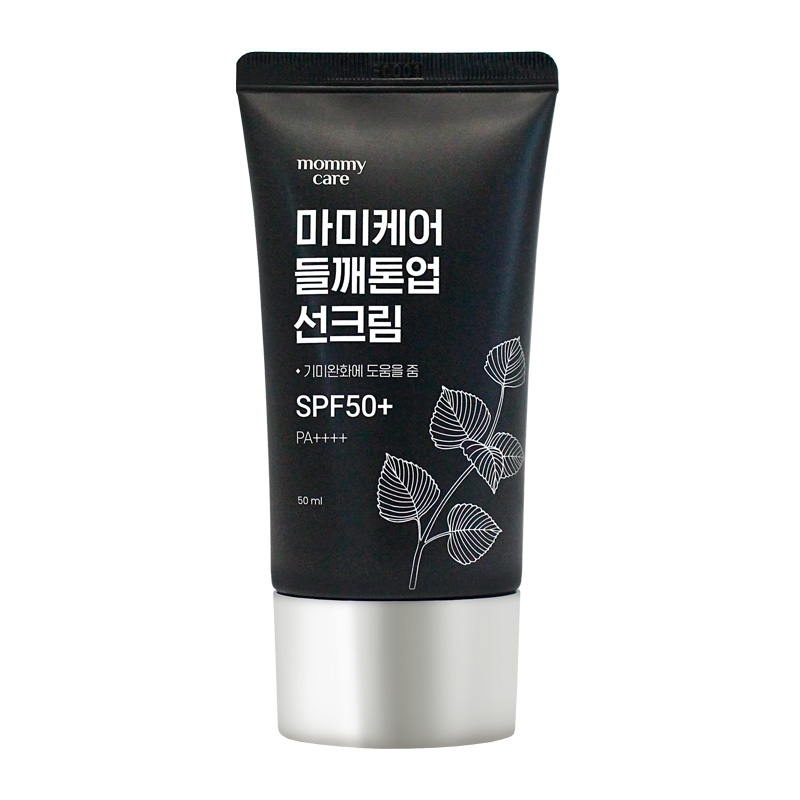 상품 섬네일