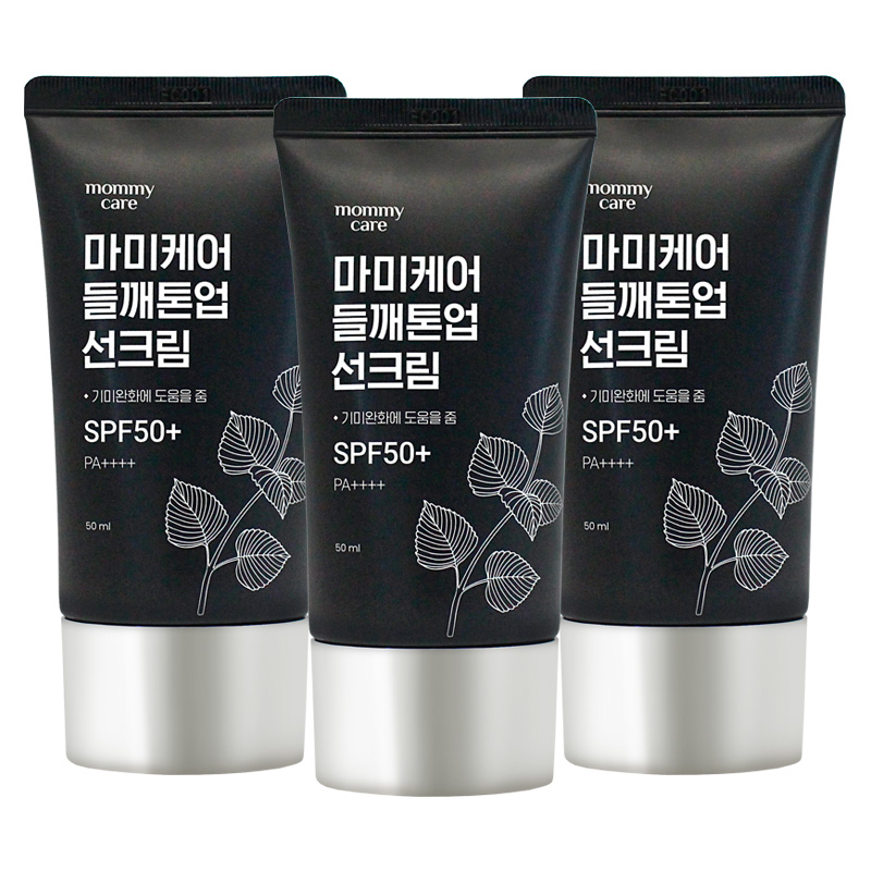 상품 섬네일