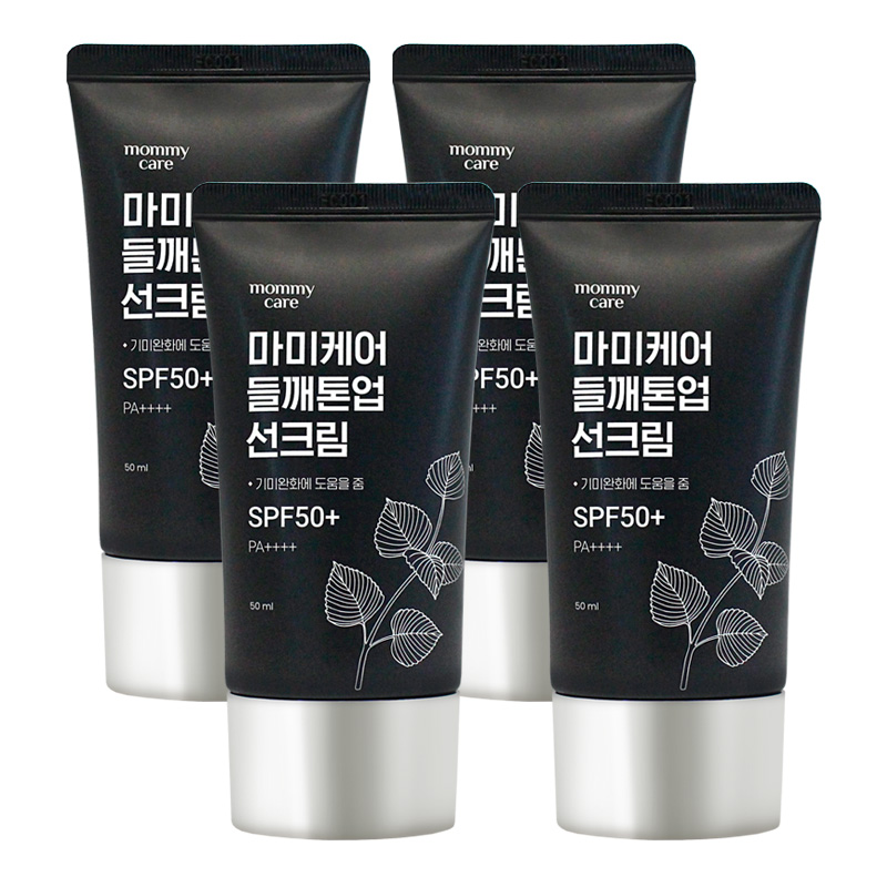 상품 섬네일