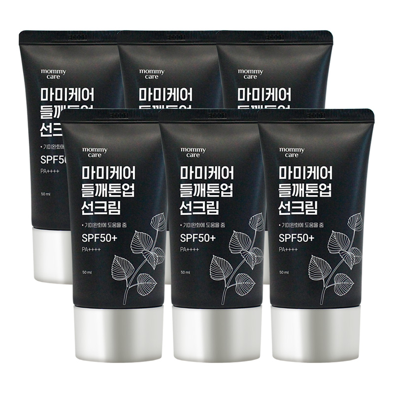 상품 섬네일