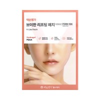 상품 섬네일