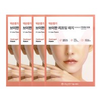 상품 섬네일
