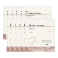 상품 섬네일 상품 섬네일