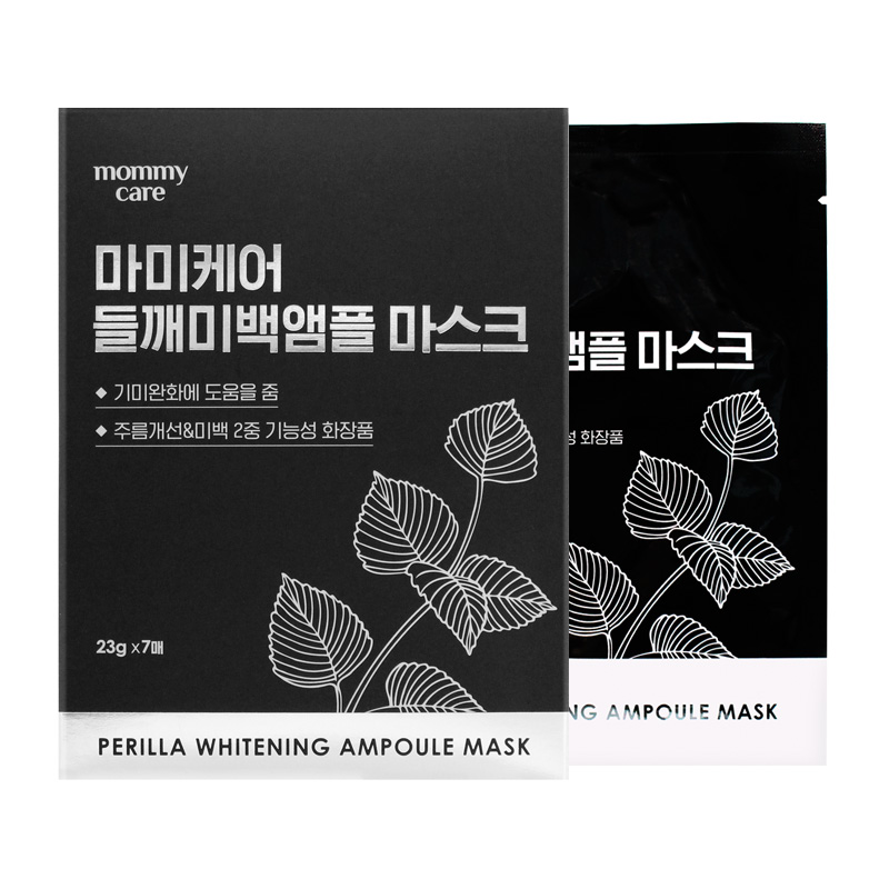 상품 섬네일