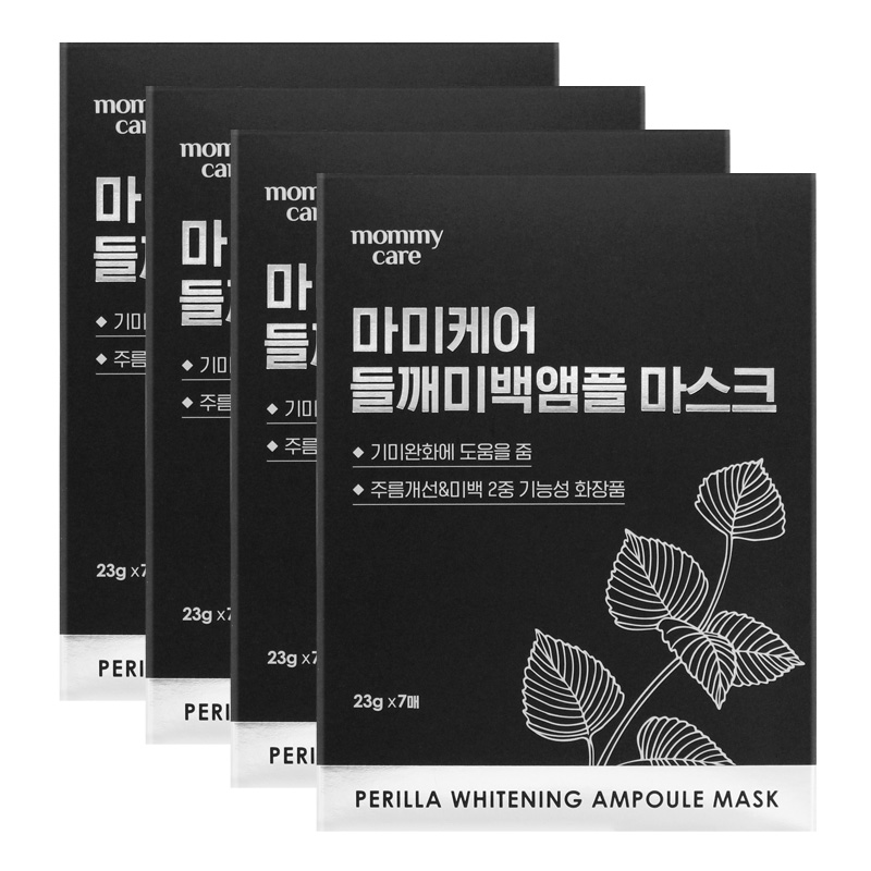 상품 섬네일