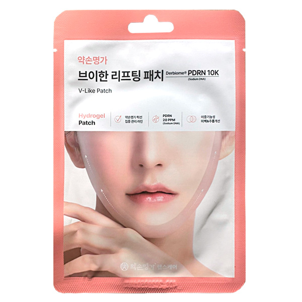 상품 섬네일