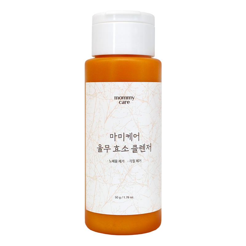 상품 섬네일