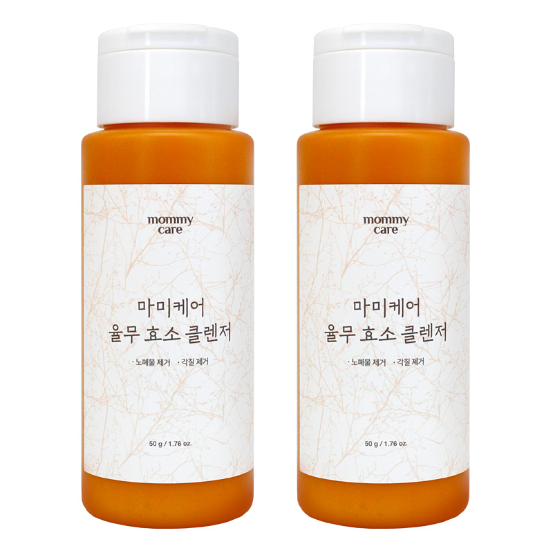 상품 섬네일