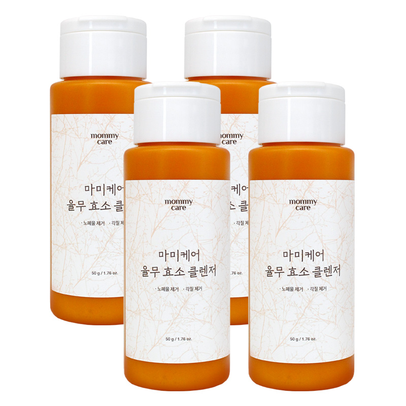 상품 섬네일