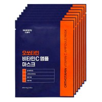 상품 섬네일 상품 섬네일