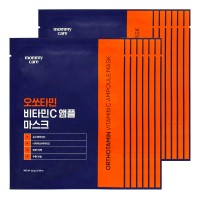 상품 섬네일 상품 섬네일