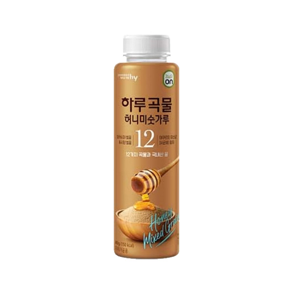 상품 섬네일