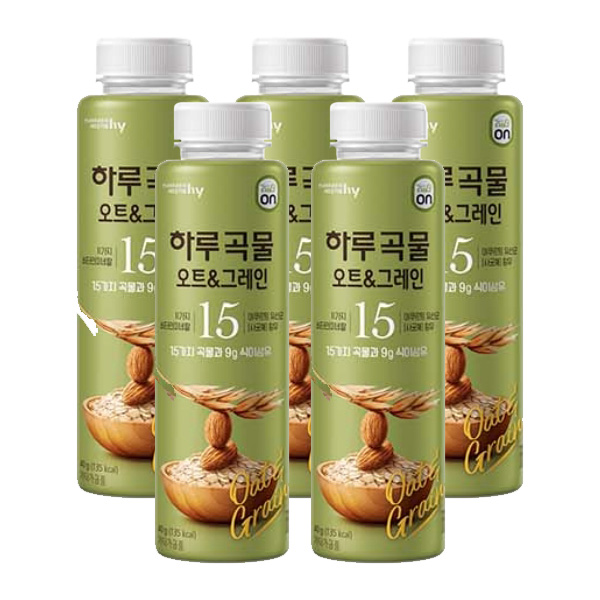 상품 섬네일