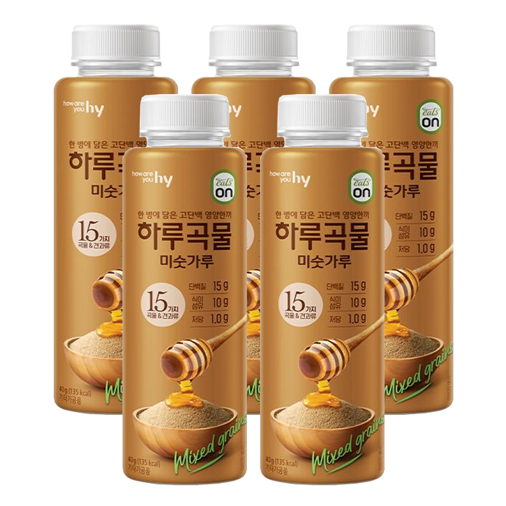상품 섬네일