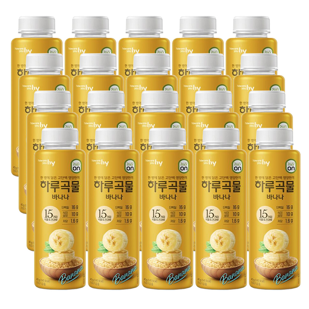 상품 섬네일
