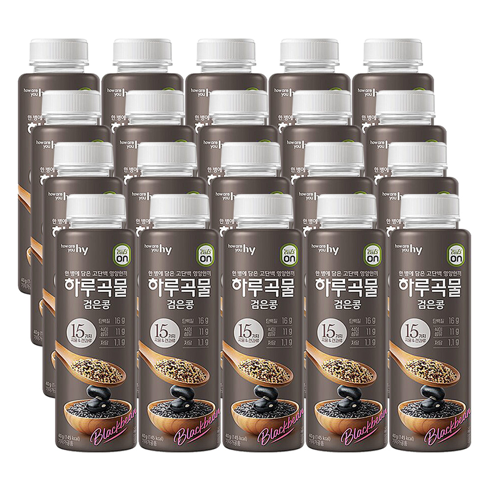 상품 섬네일