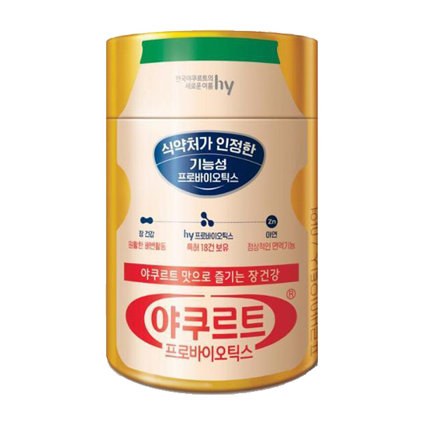상품 섬네일