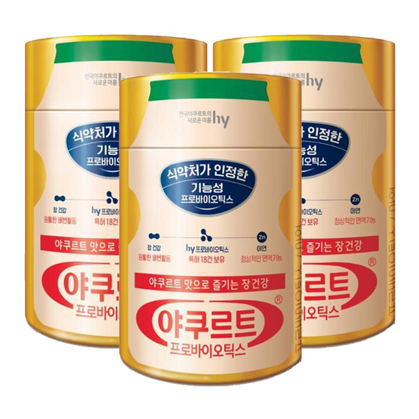 상품 섬네일