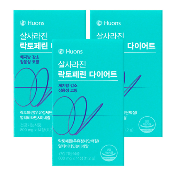 상품 섬네일
