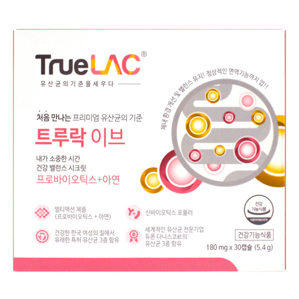 상품 섬네일