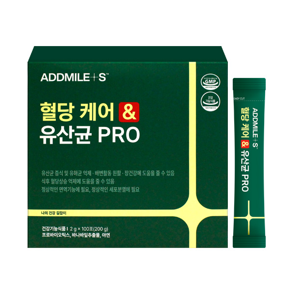 상품 섬네일