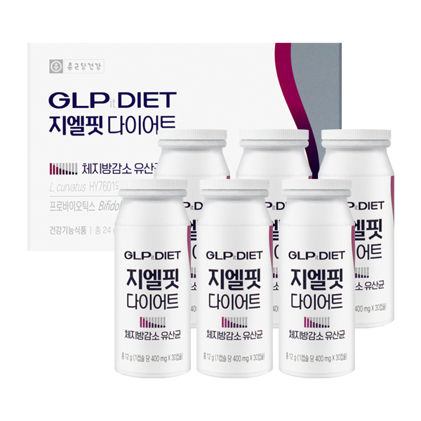 상품 섬네일
