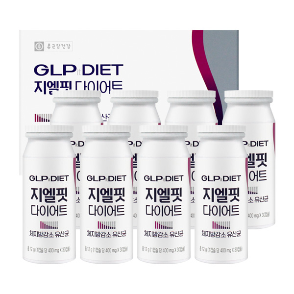 상품 섬네일
