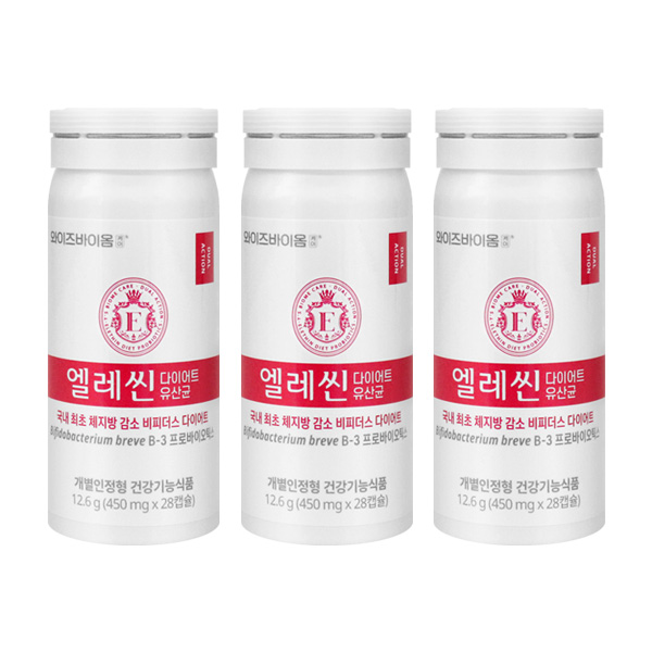 상품 섬네일