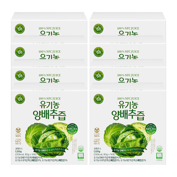 상품 섬네일