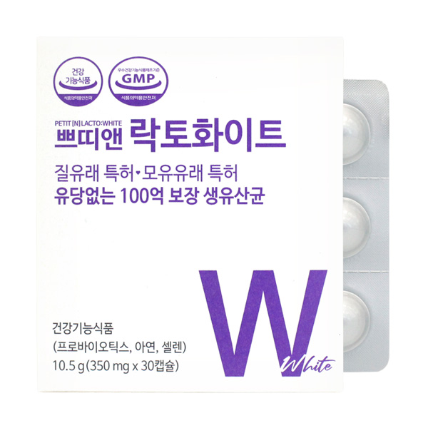 상품 섬네일