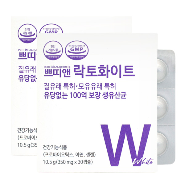 상품 섬네일
