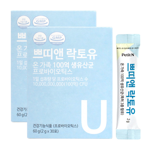 상품 섬네일