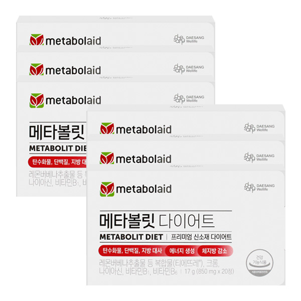 상품 섬네일