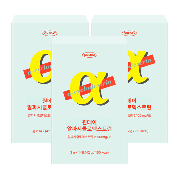 상품 섬네일