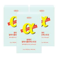 상품 섬네일