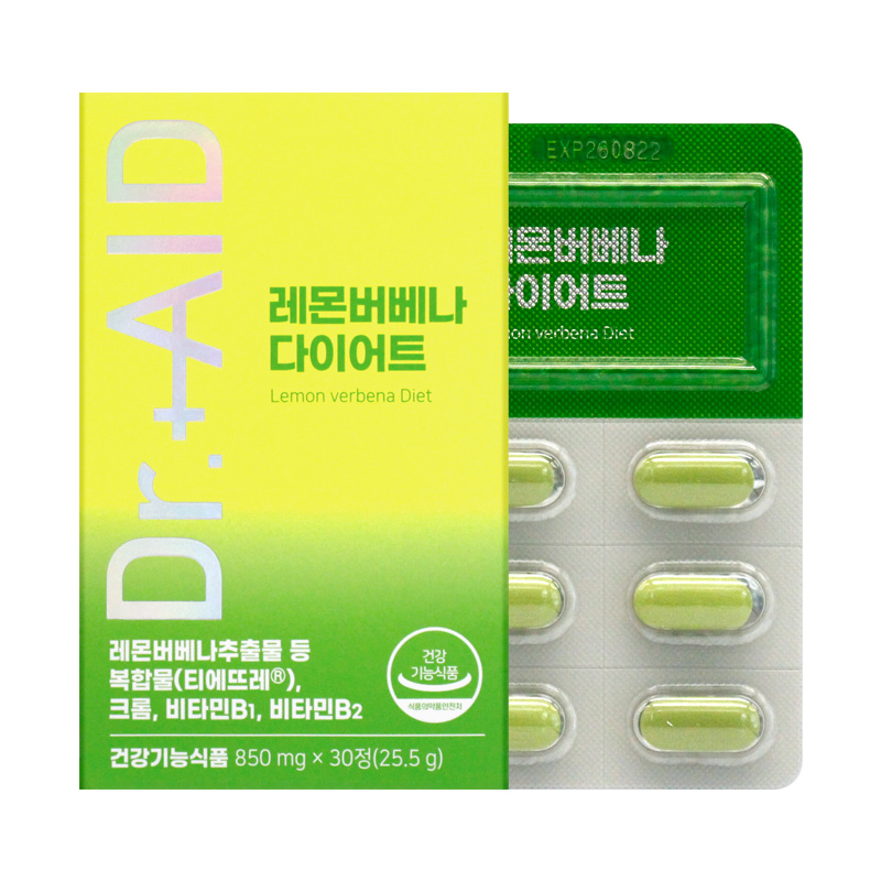 상품 섬네일