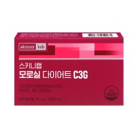 상품 섬네일