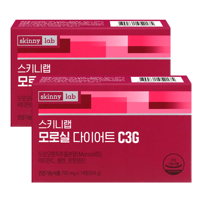 상품 섬네일
