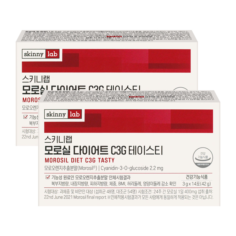 상품 섬네일