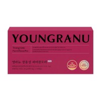 상품 섬네일